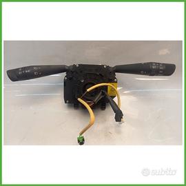 Comandi DevioguiFIAT PUNTO EVO 3J 1.4 735521313