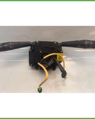 Comandi DevioguiFIAT PUNTO EVO 3J 1.4 735521313
