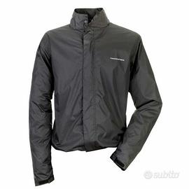 Tucano Urbano Nano Rain Jacket 760N