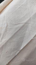 cotone calico