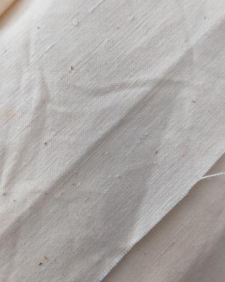 cotone calico