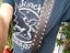 Immagine 5