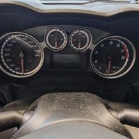 Quadro strum ALFA ROMEO MITO 1368cc benz 2008