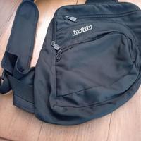 zainetto invicta monospalla