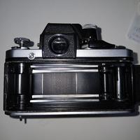 Nikon F2