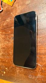 Iphone 14 promax