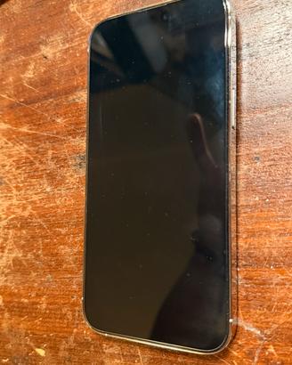 Iphone 14 promax