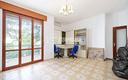 st237-appartamento-quadrilocale-primo-piano-con-a
