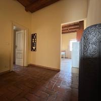 Appartamento in centro storico