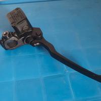 pompa freno anteriore beverly 500