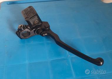 pompa freno anteriore beverly 500