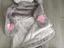 Immagine 3