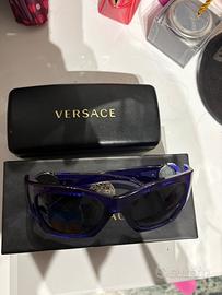 Occhiali Versace originali