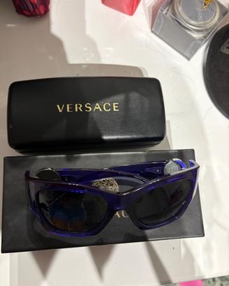 Occhiali Versace originali