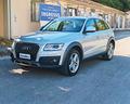 audi-q5-2-0-tdi-advanced-plus-quattro-177cv-gancio