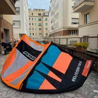 Kite RRD Religion MK9 2019 10.5mt