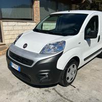 FIAT Fiorino 1.3 MJT 95CV Cargo