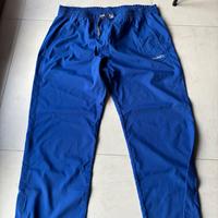 Pantalone da tuta Head da uomo XXL