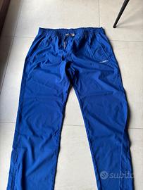 Pantalone da tuta Head da uomo XXL