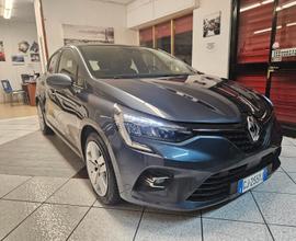 Renault Clio 1.5dCi FULL 2022 IVA DETRAIBILE