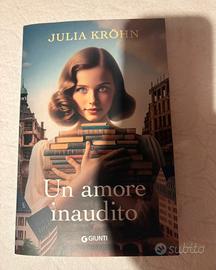 Narrativa