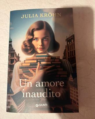 Narrativa