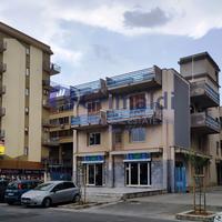 Ufficio Bagheria [UfM/4ACU]