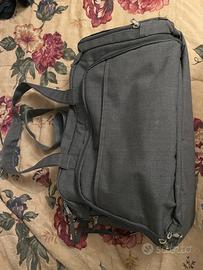 Borsa passeggino