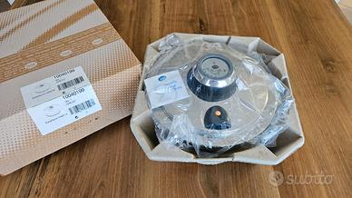 Coperchio originale AMC EasyQuick nuovo!