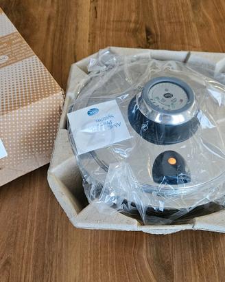Coperchio originale AMC EasyQuick nuovo!