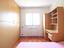 Immagine 22