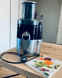 Vendi centrifuga Magimix Duo Plus XL