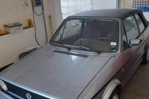 golf gti cv 112 motore dx