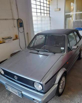 golf gti cv 112 motore dx