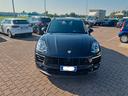 porsche-macan-3-0-s-diesel-no-superbollo-2017