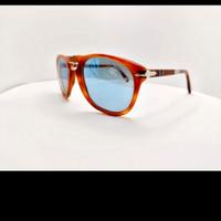 Persol Steve McQueen Nuovi