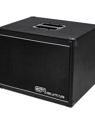FRFR Cassa GR GUITAR 112 A