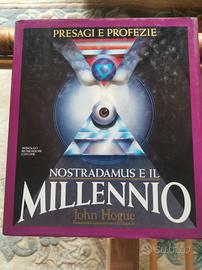 Nostradamus e altro 