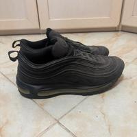 Nike air max 97