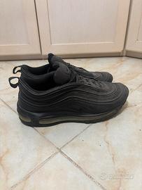 Nike air max 97