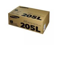 Toner originale Samsung MLT-D205L. ML-3300-3310-33