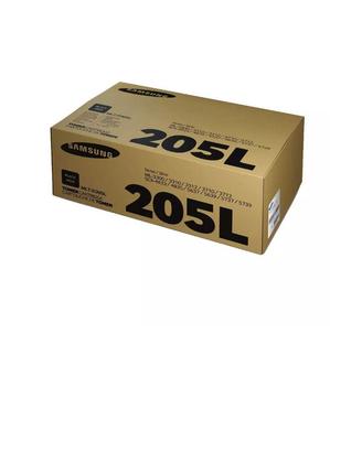 Toner originale Samsung MLT-D205L. ML-3300-3310-33