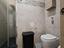 Immagine 20