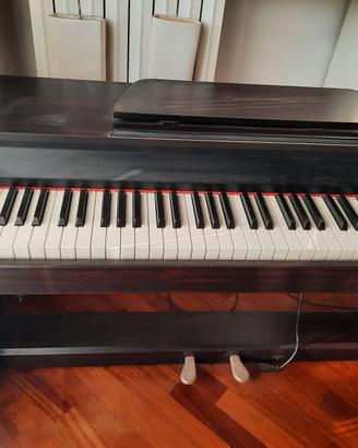 Pianoforte SOLTON DG4