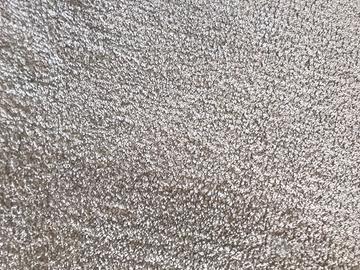 Tappeto beige Poltrone e Sofa’ 160x230 cm