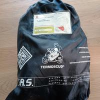 Termoscud per Vespa marca Tucano