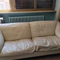 Divani FRAU originali anni  '80