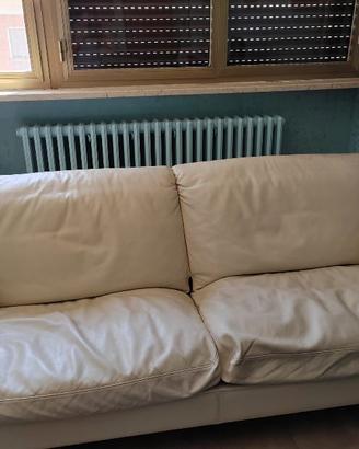 Divani FRAU originali anni  '80