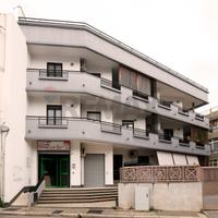 Appartamento - Bitritto