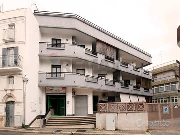 Appartamento - Bitritto